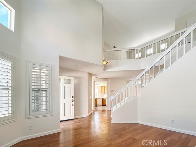 Photo - 6327 Gladiola Cir
