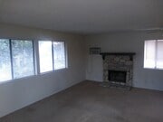 Photo - 415 S Lemon St Unit A