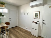 Photo - 4365 Cerritos Ave