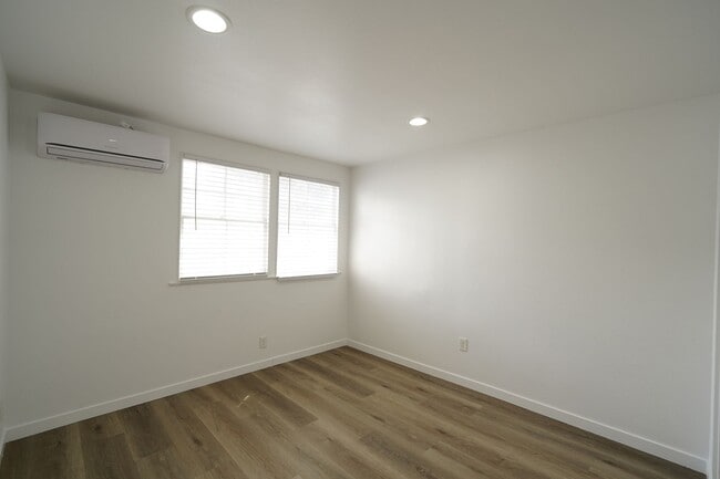 Photo - 4920 Granada Ave Unit 4920 Granada Avenue #2