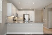 Photo - 545 W Foothill Blvd Unit 85