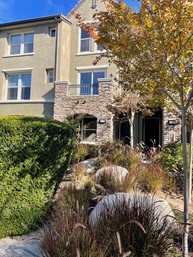 Photo - 1379 Cattail Ct Condo