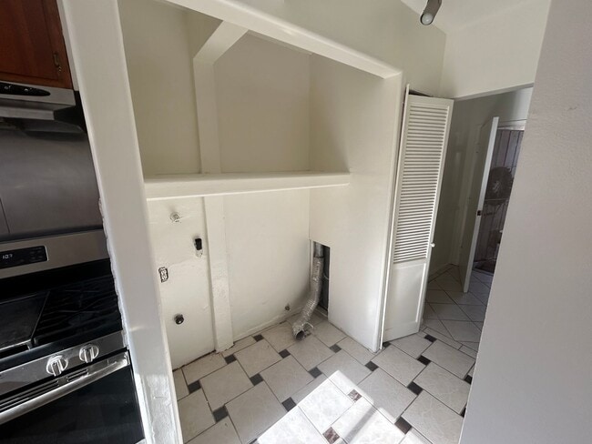 Photo - 4704 - 4706 W. 161st. Street Unit 4706 W. 161st. Street