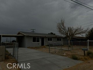 Photo - 25244 Jade Rd