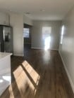 Photo - 6433 Gentry Ave
