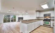 Photo - 1133 S Hoover St Condo Unit 102