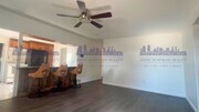 Photo - 4102 E Plaza Blvd House