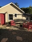 Photo - 3866 Center Ave Apartment Unit Gated Queit Cottage
