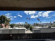 Photo - 74533 Sagebrush Dr