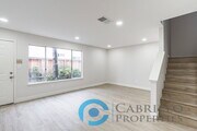 Photo - 4776 Bancroft St Unit 3