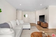 Photo - 100 S Doheny Dr Condo Unit 517