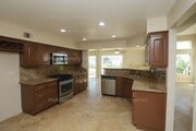 Photo - 7707 E Viewrim Dr House