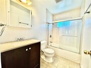 Photo - 18113 Vía Amorosa Apartment Unit 3