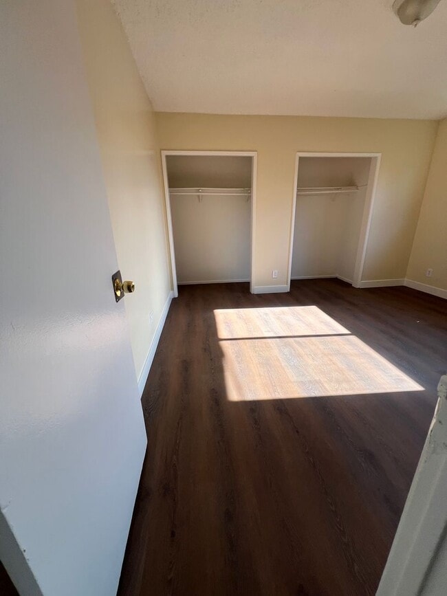 Photo - 4053 W 162nd St Unit 4057