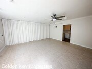 Photo - Spacious single-level attached guest house on private setting in Vista! Unit B