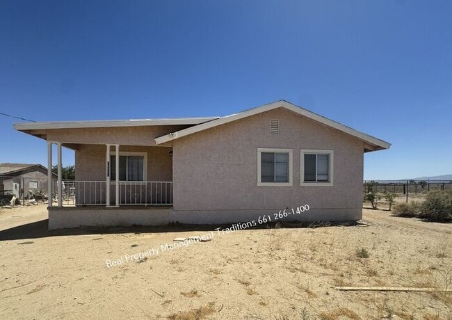 Building Photo - 38962 180th St E Rental
