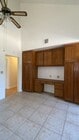 Photo - Quartz Hill Single Story Home.