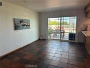 Photo - 28642 Mt Sawtooth Dr