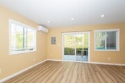 Photo - 2 Bedroom ADU - Centrally located - Private yard