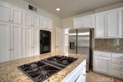 Photo - 26691 Bridlewood Dr House