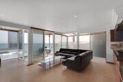 Photo - 25234 Malibu Rd Condo Unit 1