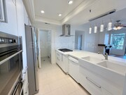 Photo - 2559 Plaza del Amo Unit 205