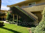 Photo - 1950 S Palm Canyon Dr Condo Unit #142