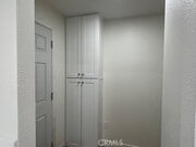 Photo - 1139 W Mill St