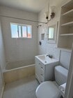Photo - 619 Jordan Ave Unit J0619