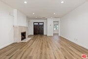 Photo - 12120 Aneta St