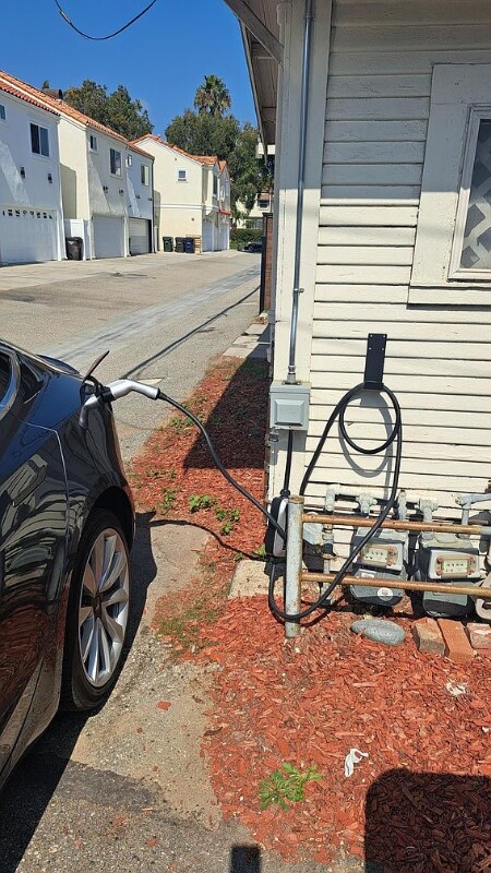 Photo - 313 1/2 5th St