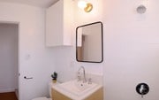 Photo - 11605 W Washington Blvd Apartment Unit D