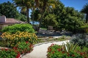 Photo - Dream Casita in Hope Ranch! House
