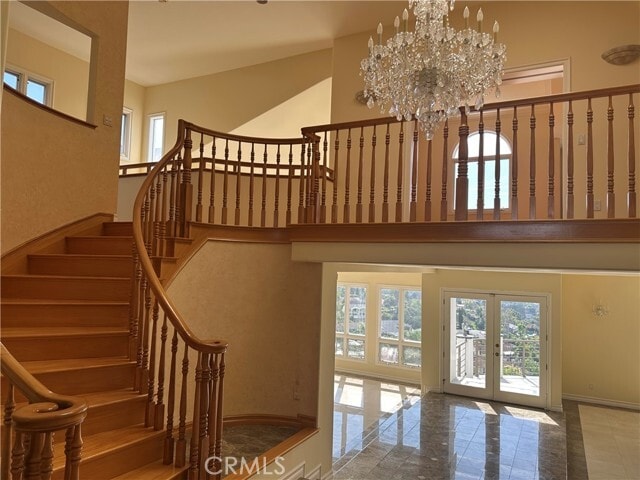 Photo - 16004 Aurora Crest Dr
