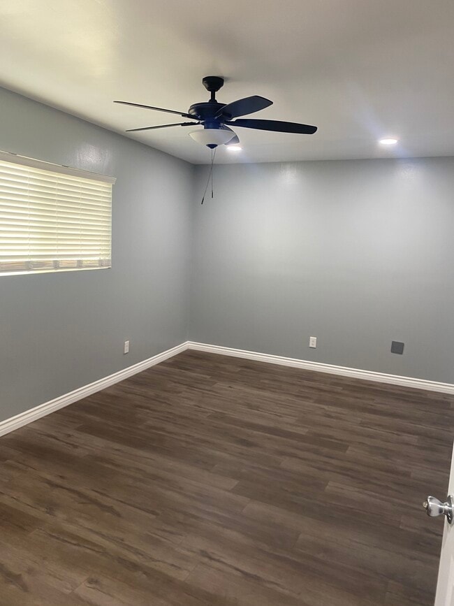 Photo - 12605 Highdale St
