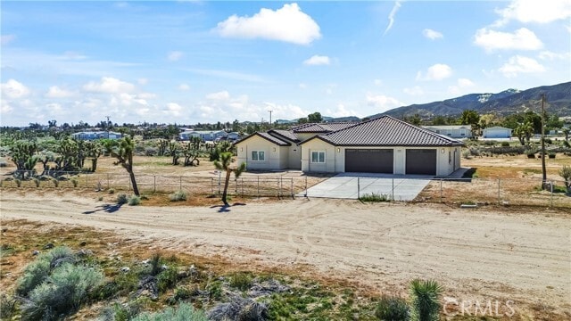 Photo - 993 Rancho Rd