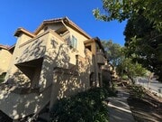 Photo - 207 Woodland Pkwy Unit 231
