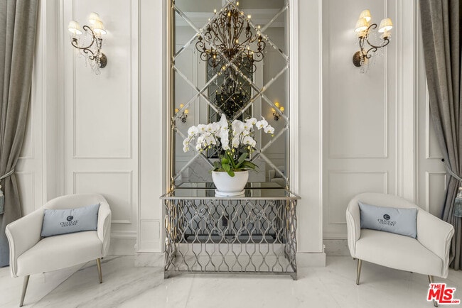 Photo - 1825 Pandora Ave Unit 101