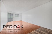 Photo - 4320 S Centinela Ave Condo Unit 104