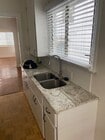Photo - 7524 Willoughby Ave Apartments Unit 2