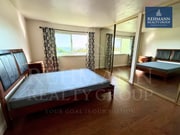 Photo - 6331 Caminito Andreta