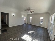 Photo - 6090 Saturn St Townhome