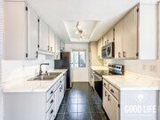 Photo - 6540 College Grove Dr Unit #28