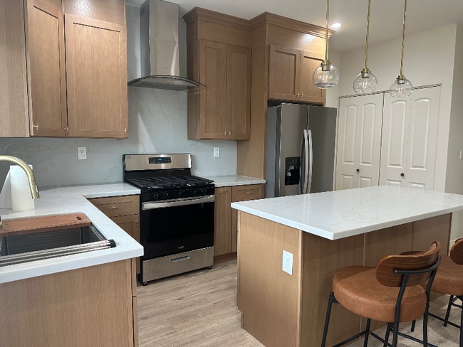 Photo - 10384 McDaniel Dr