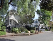Halsted Garden Apartments - Halsted Garden Apartments