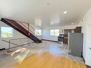 Photo - 2030 Broadway St