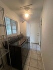 Photo - 3 bed, 2 Bath North Hills Pool Home with RV Access