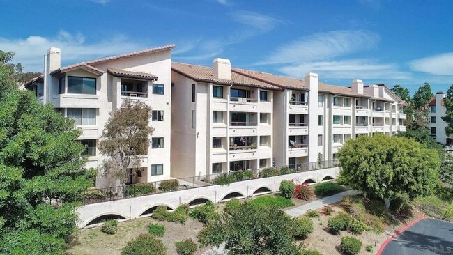 Photo - 5765 Friars Rd Unit 176