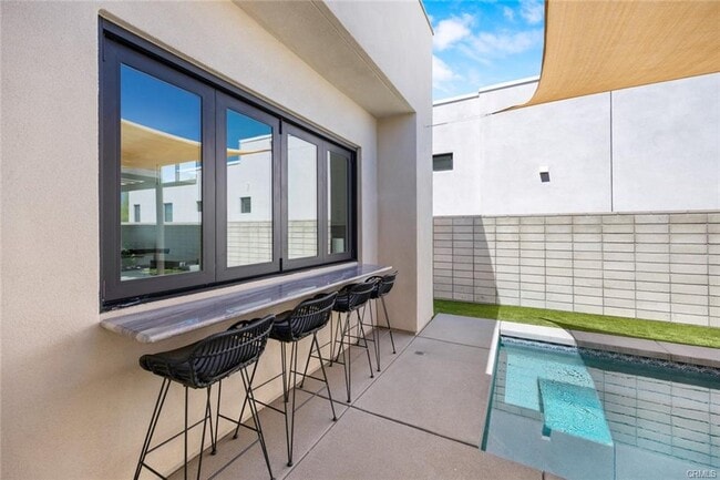 Photo - 825 Fountain Dr