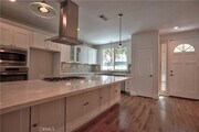 Photo - 7401 Seabluff Dr Unit 103